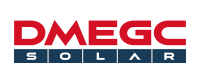 DMEGC