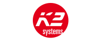 K2