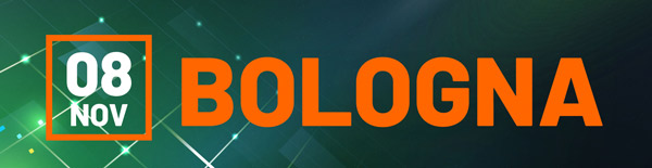 Bologna_08_novembre_2023