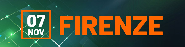Firenze_07_novembre_2023