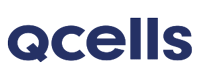 QCells