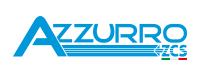 ZCS_Azzurro