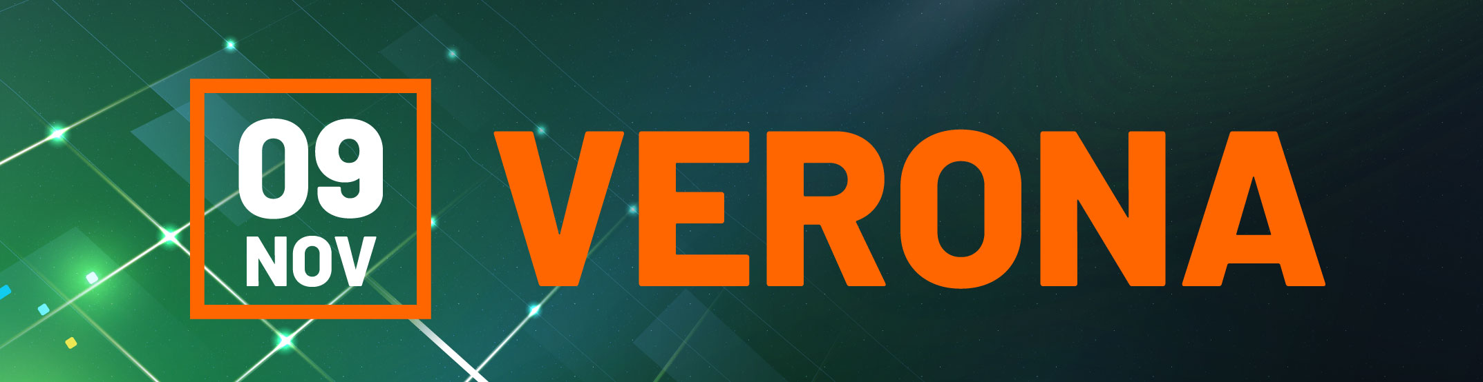 Peschiera_09_novembre_2023-07-07