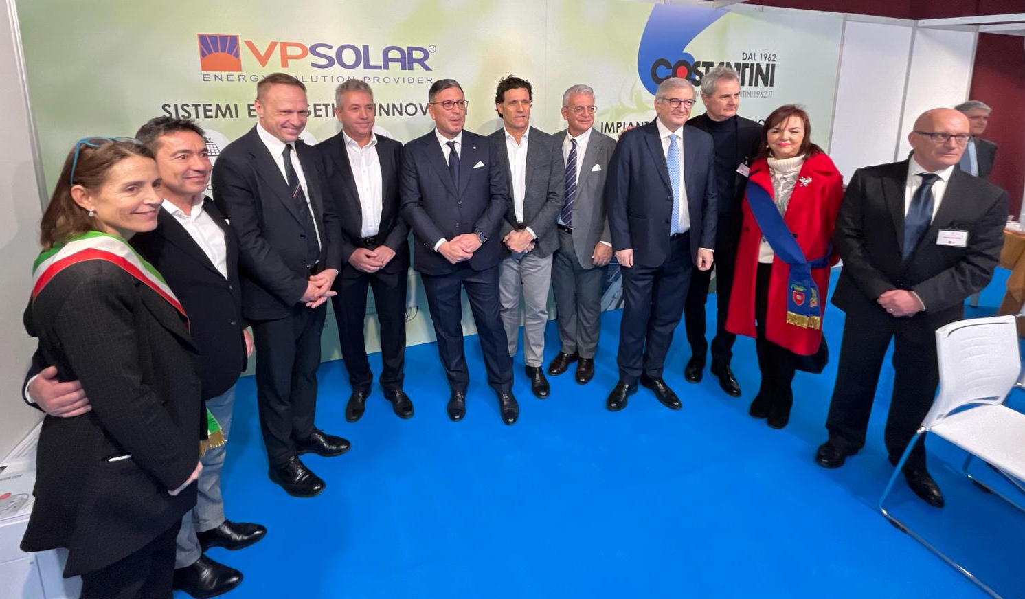 Tomato_World_Piacenza_2024_VPSOLAR_03