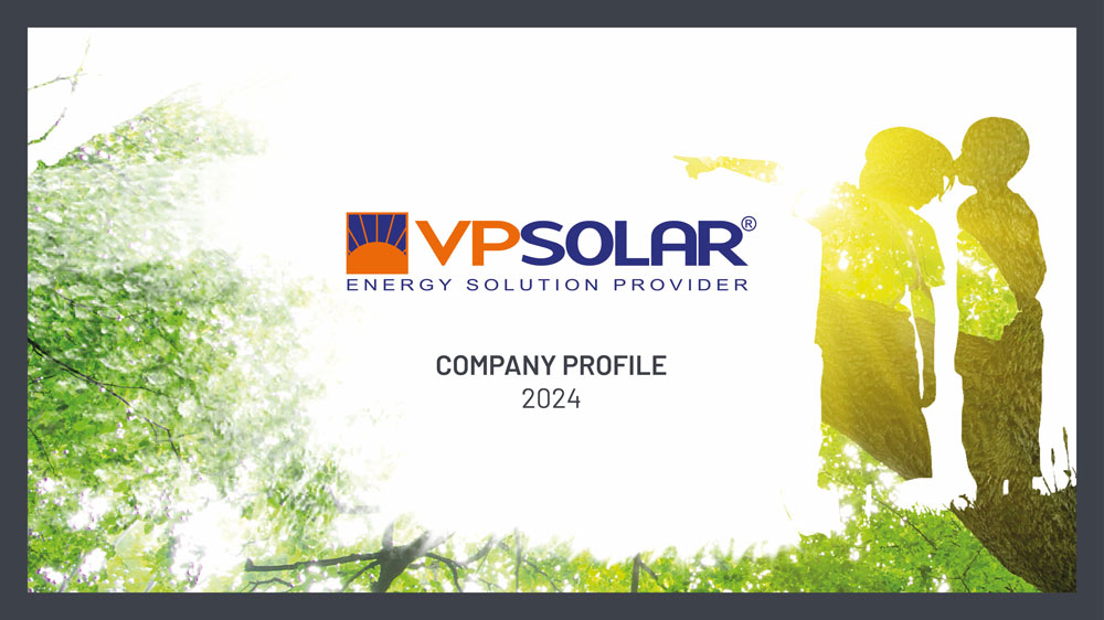 VP_Solar_Company_Profile_2024