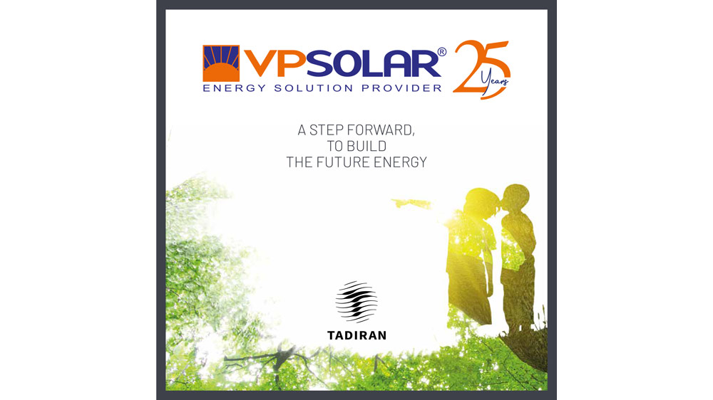 VP_Solar_Flyer_2024