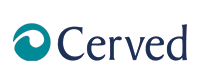CERVED