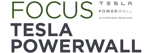 Focus_tesla_powerwall