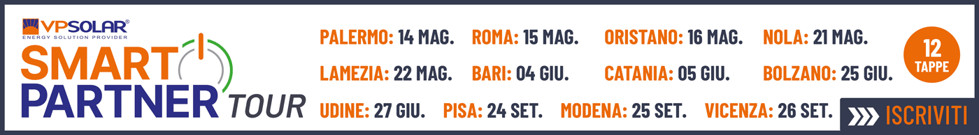 SmartPartner_Tour_tappe_2024