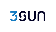 3SUN