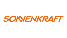 sonnenkraft