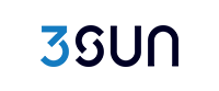 3sun