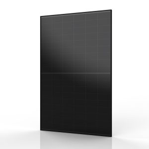 AIKO Neostar 2S Axxx-MAH54Mb - 450 Wp