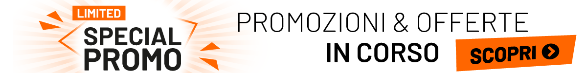 SPECIAL_PROMO_LIMITED_ITA