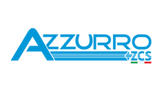 ZCS_AZZURRO