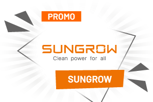 Sungrow
