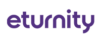 eturnity