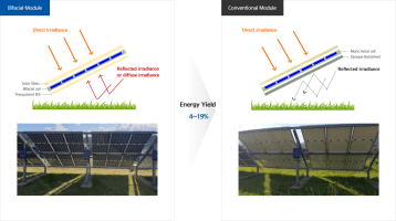 bifacial-technology