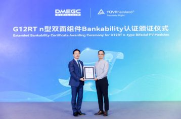 DMEGC-Solar-certificazione-di-Bancabilità-per-i-moduli-Infinity-RT