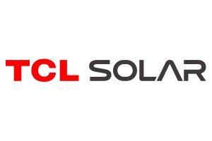 TCL Solar