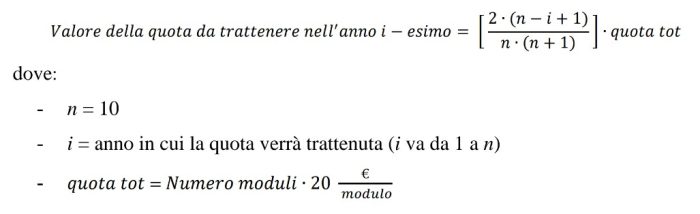 Formula_quota_conto_energia Formula_quota_conto_energia