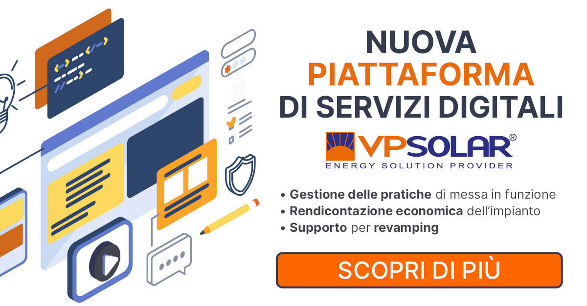 piattaforma_servizi_digitali