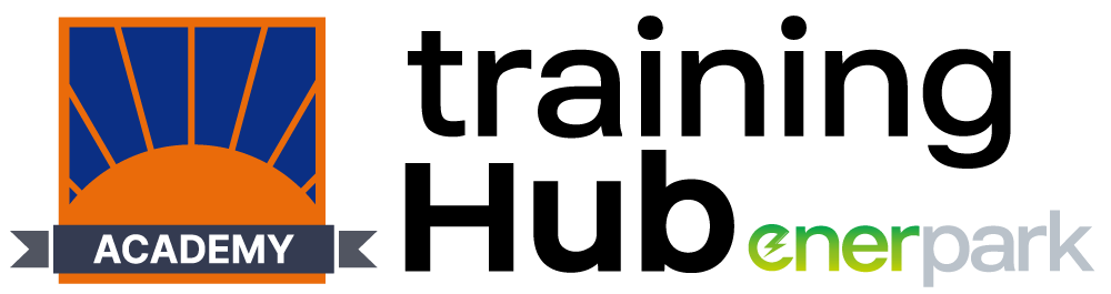 VP_Academy_Training_HUB_2025