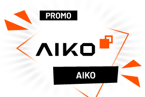 AIKO