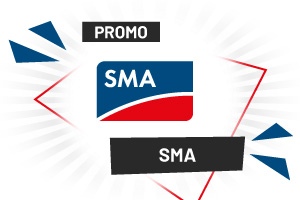 SMA