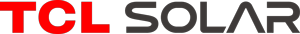TCL Solar