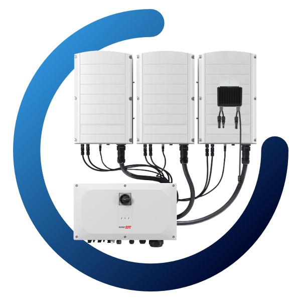 Solaredge_#RockYourRoof-2025_KIT_Commerciale