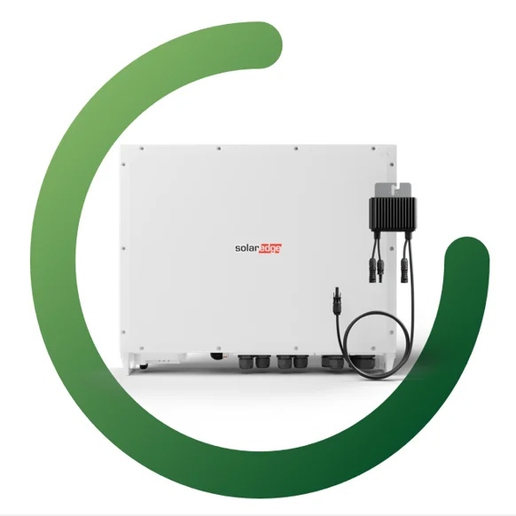 Solaredge_#RockYourRoof-2025_Terramax