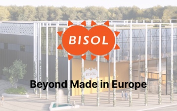 BISOL – Beyond Made in Europe