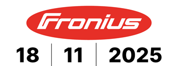 Fronius_18-11-2025