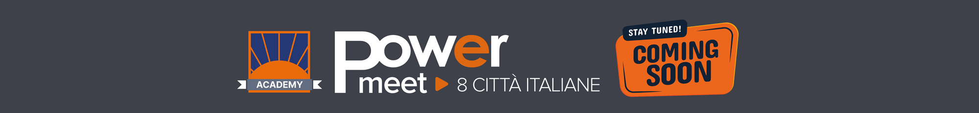 Power_Meet_testata_coming_soon