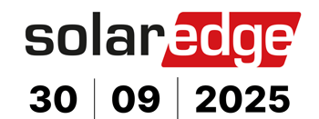 Solaredge_30-09-2025
