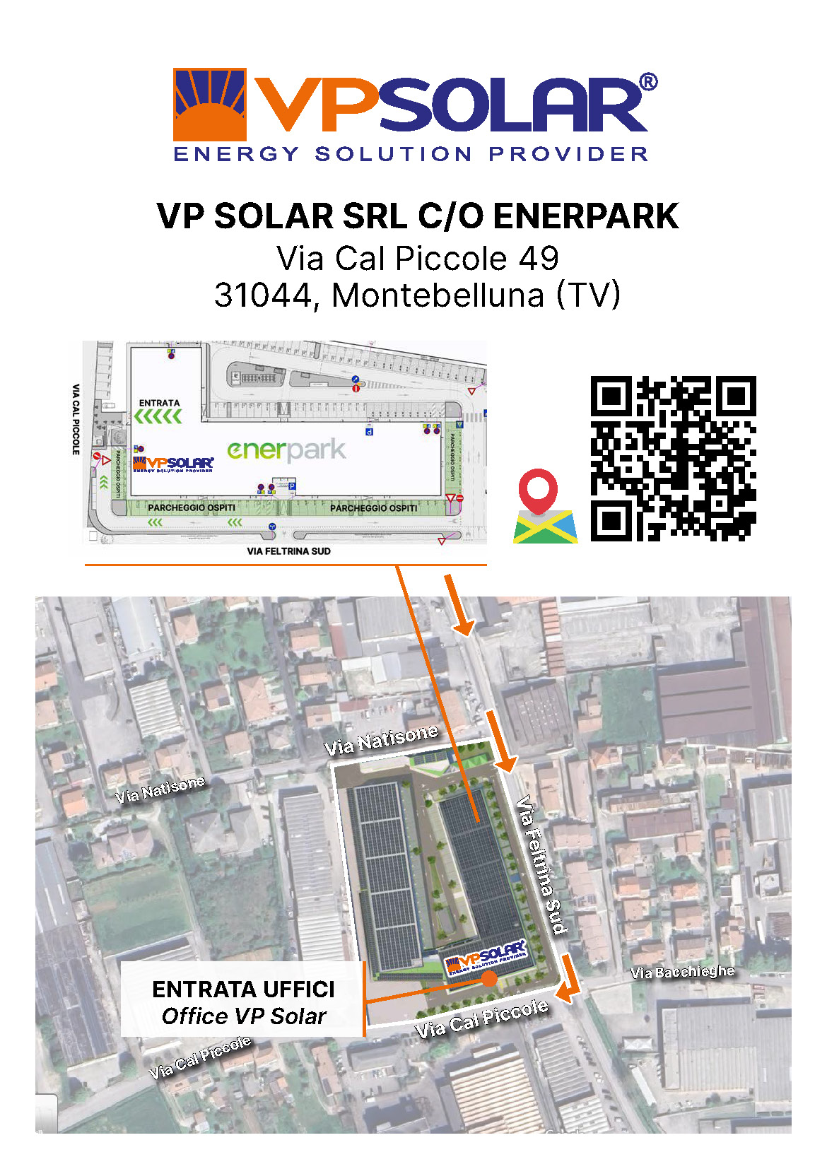 Accesso_UFFICI_nuova_sede