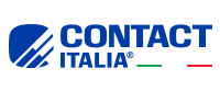 Contact_Italia