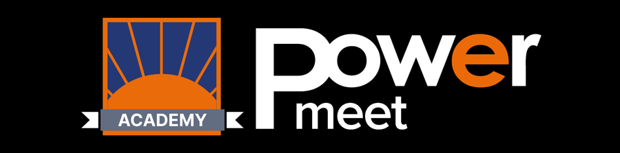 Logo_PowerMeet