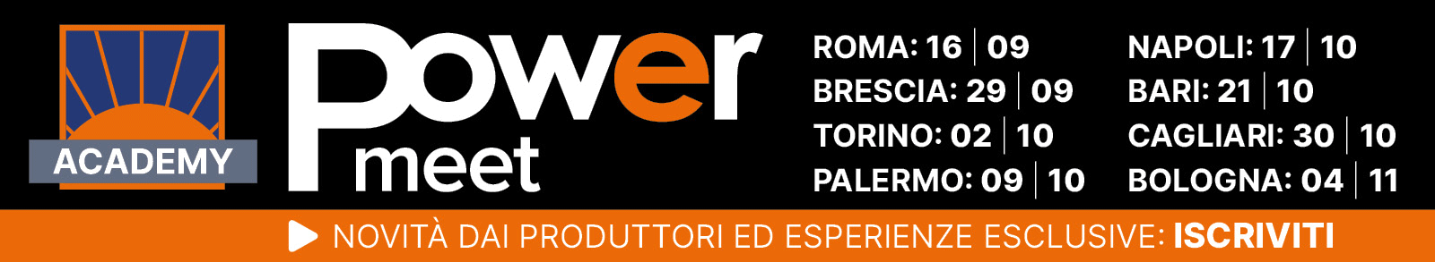 PowerMeet_2025_8_tappe_Italia_VPSOLAR