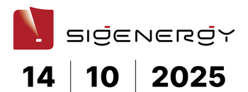 Sigenergy_14-10-2025