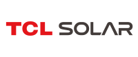 TCL_Solar