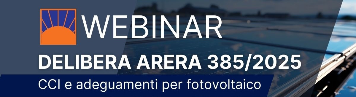 Webinar_Delibera_Arera_385