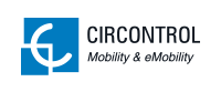 circontrol