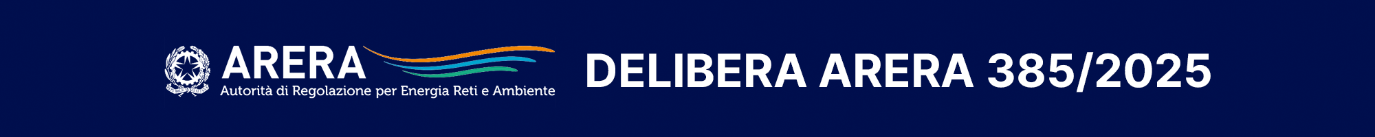 DELIBERA-ARERA-385-2025_2000x200_page