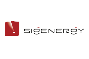 Sigenergy
