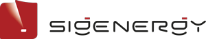 Sigenergy
