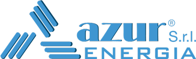 Azur Energia