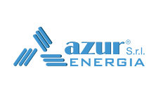 Azur Energia