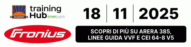 TrainingHub-Fronius_18-11-2025 TrainingHub-Fronius_18-11-2025